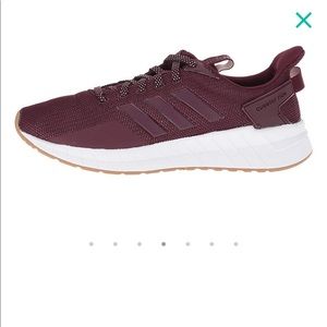 Adidas Questar Ride Running Shoes